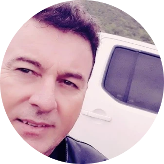 Foto de Francisco Miguel