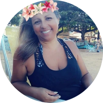 Foto de Heloisa Habbi