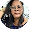 Foto de Andreza Silva